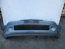 PARAURTI ANTERIORE PER CITROEN