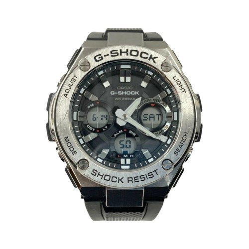Orologio casio - casio,