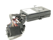82119400859 MODULO ELETTRONICO