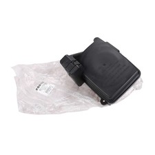 Coperchio scatola fusibili