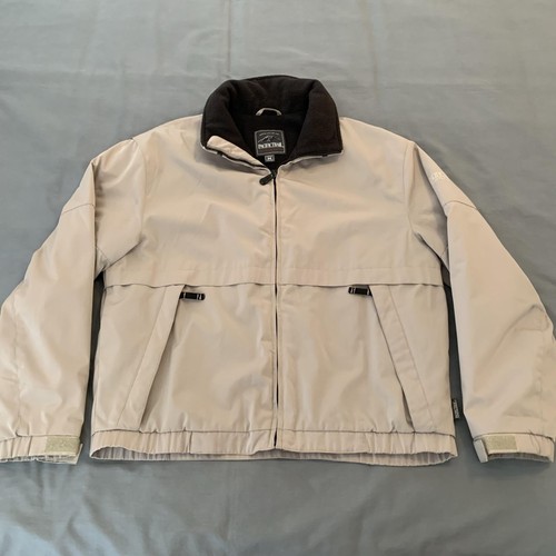 Pacific trail giacca uomo - pacific,