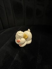 Woofer Zucchero Vintage