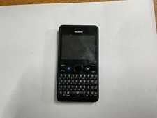 Telefono sbloccato Nokia Asha