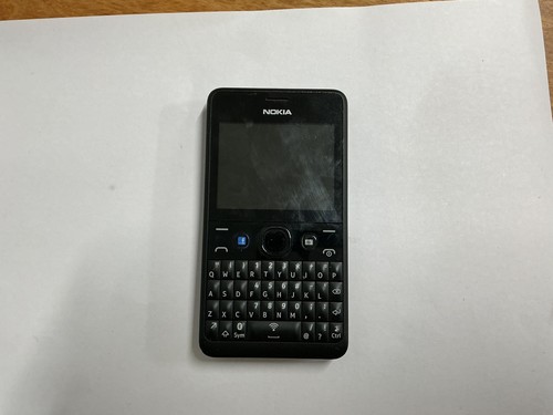 Nokia asha 210 924 925 - nokia, rm-925