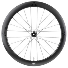 Roues route disque 700 miche