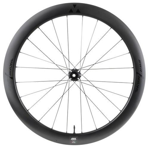 Roues route disque 700 - , miche