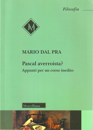 Mario dal pra - mario,