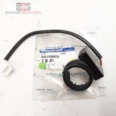 Antenna trasmettitore - antenna,