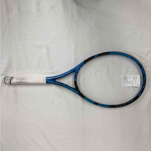 Racchetta tennis babolat - racchetta,