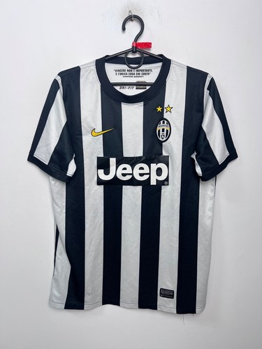 Maglia calcio home juventus - calcio,