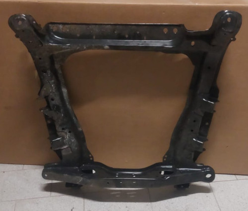 Supporto culla motore renault - culla,