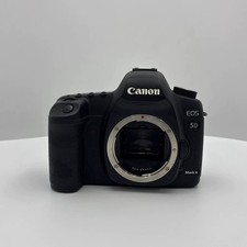 Corpo fotocamera reflex