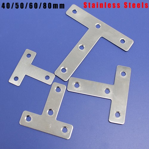 Piastre acciaio inox - acciaio,