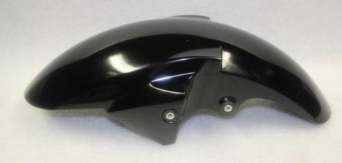 Yamaha yzf rj05 rj09 - yzf,