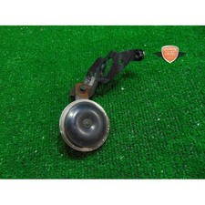 Tromba clacson Honda CB 650 F ABS 2014 2016