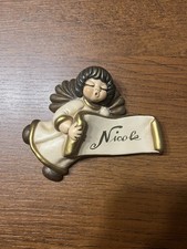 Thun Angioletto Da Appendere a