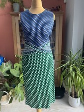 ABITO SLIP DIANE VON