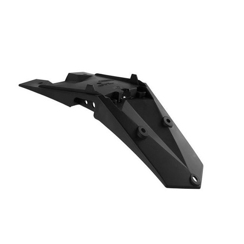 Porta targa motocicli beta - targa, rr