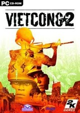 Vietcong 2 di Take-Two | Gioco