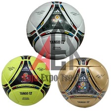 TANGO 12 PALLONE CALCIO