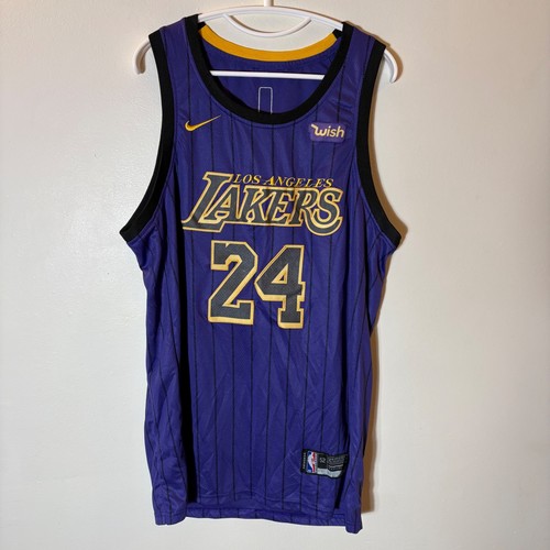 Maglia nike kobe - maglia, bryant