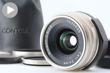 [Top MINT con filtro