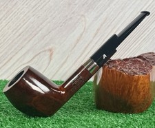 PIPA DI NATALE ASCORTI 1991