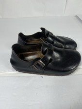 Zoccoli Birkenstock London