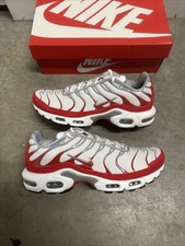 Nike Air Max Plus TN Taille 43