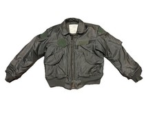 Giacca vintage USAF CWU 45P