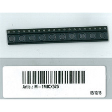 Ricambi Mediacom M-1MICX525 10