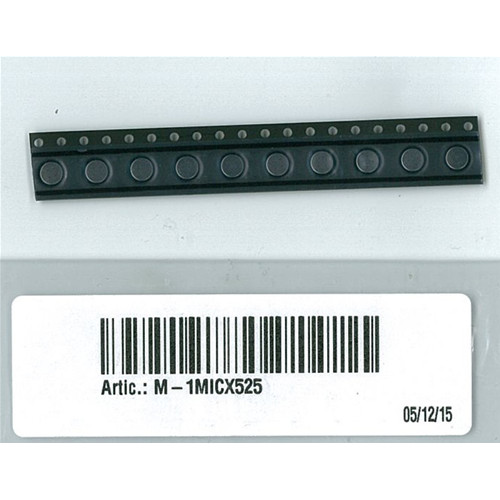 Ricambi mediacom 1micx525 - mediacom, m-1micx525