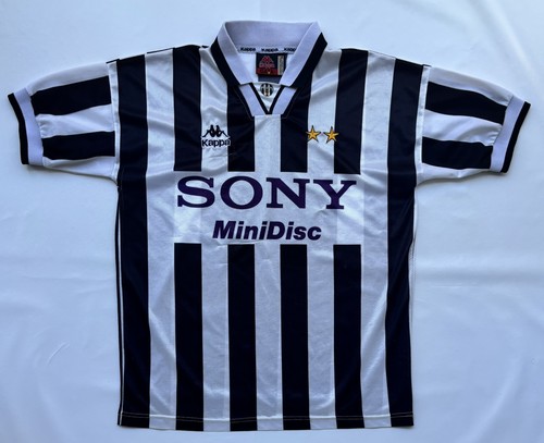 Juventus original - juventus,