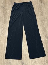 Pantalone donna Vuori taglia