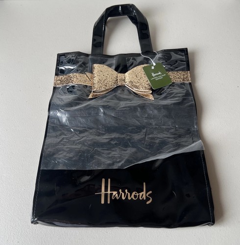 Nuovo borsa tote - borsa, harrods