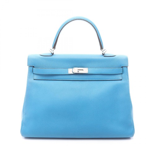 Borsa tracolla hermes kelly - tracolla,