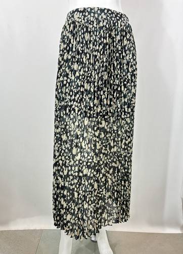 Gonna donna piccola maxi - piccola,