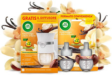 Air Wick Diffusore Elettrico