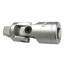 Snodo cardanico - , 3/8"