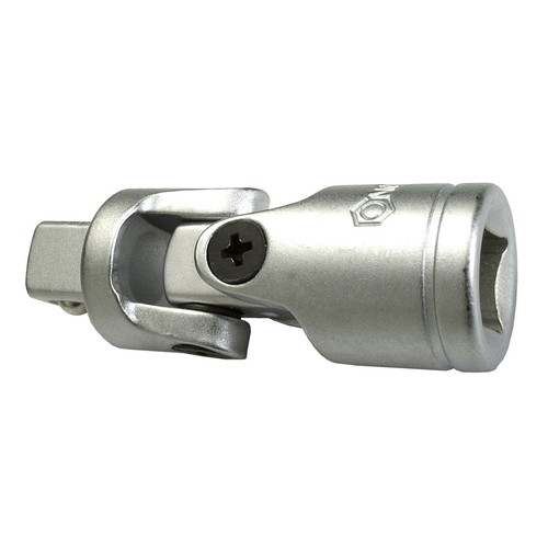 Snodo cardanico - , 3/8"