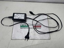 ALIMENTATORE CON FILO HP STAMPANTE OFFICEJET VARIE 6100 6600 7110 CODICE 0957...