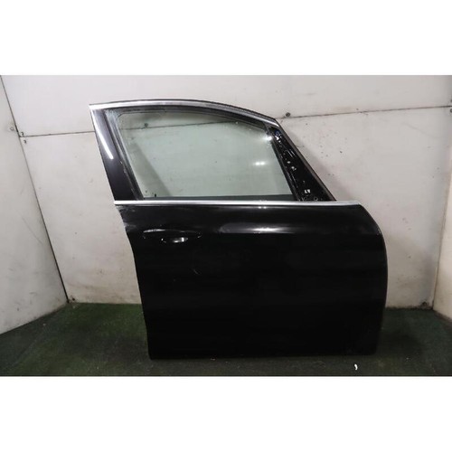 Porta ant bmw - dx, 2