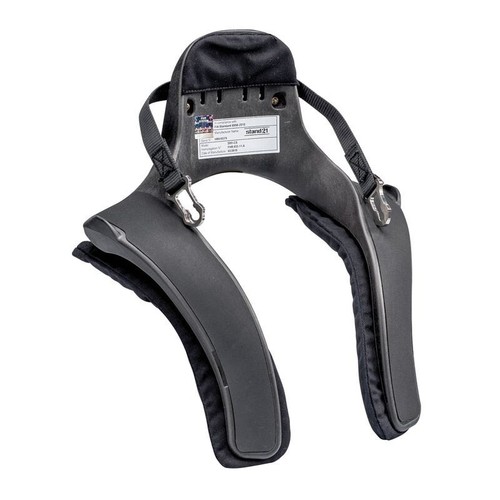 Sparco 00391c collare hans - sparco,