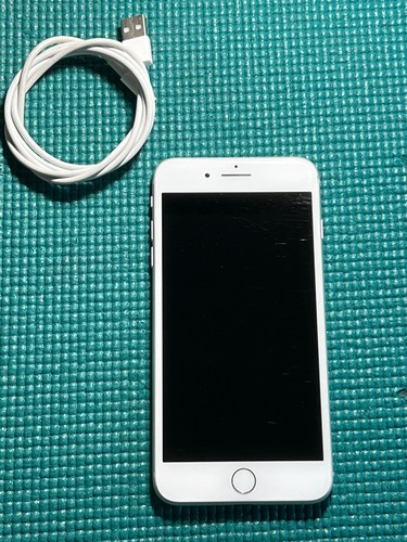 Apple iphone plus - plus,