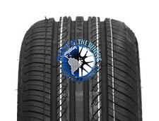 PNEUMATICI GOMME ESTIVE OVATION VI-682 185/70 R13 86 H 