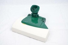 Spazzola elettrica vorwerk - spazzola,