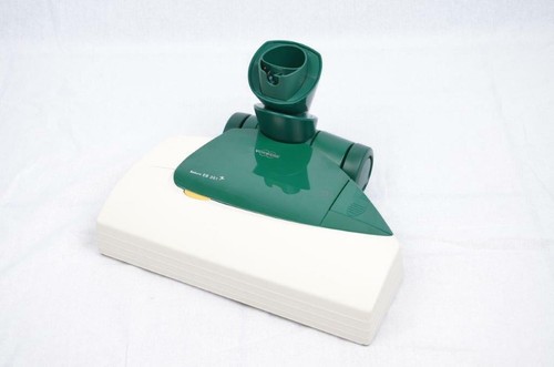 Spazzola elettrica vorwerk - spazzola,