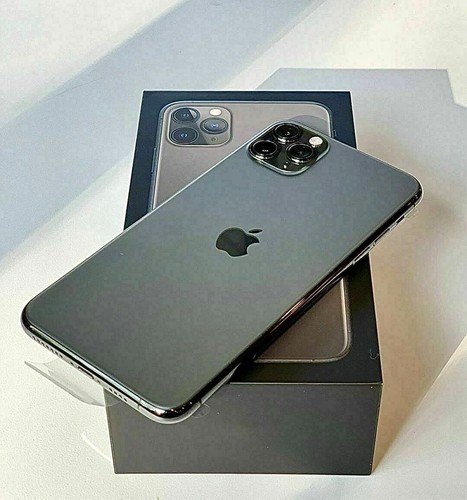 Apple iphone pro - iphone,