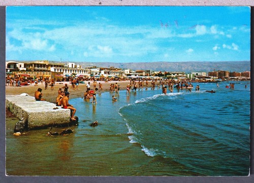 83730 cartolina - 83730/1,