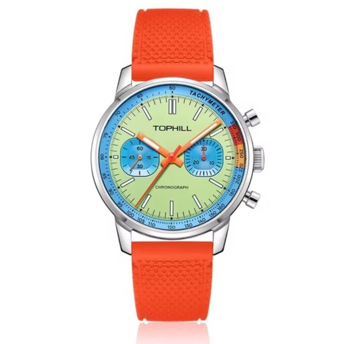 Orologio st1901 meccanico - orologio,